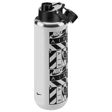 Ss Recharge Chug Bottle 32 Oz Unisex Beyaz Matara Suluk N.100.8728.193.32