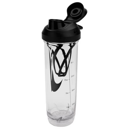 Recharge Shaker Bottle 2.0 24 Oz Unisex Beyaz Antrenman Suluk N.101.0724.988.24