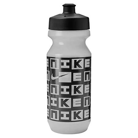 Big Mouth Bottle 2.0 32 Oz Unisex Beyaz Antrenman Suluk N.000.0043.942.22