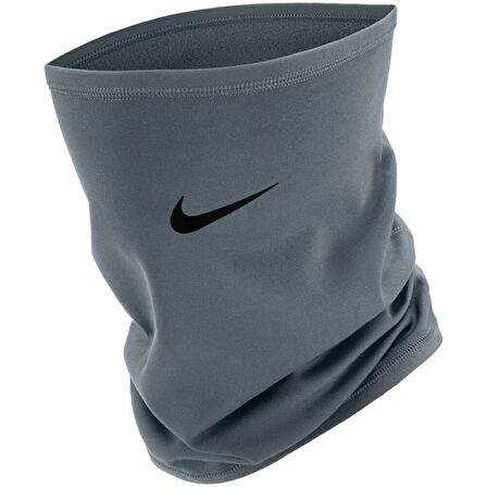 Nike M Therma Fit Fleece Neck Warner Smoke Boyunluk N.101.0524.062.OS