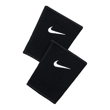 Essential Çocuk Siyah Voleybol Dizlik N.101.3353.010.OS