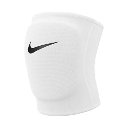 Essential Çocuk Beyaz Voleybol Dizlik N.101.3353.101.OS