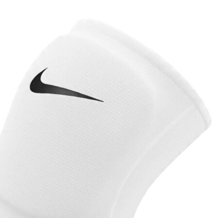 Essential Çocuk Beyaz Voleybol Dizlik N.101.3353.101.OS