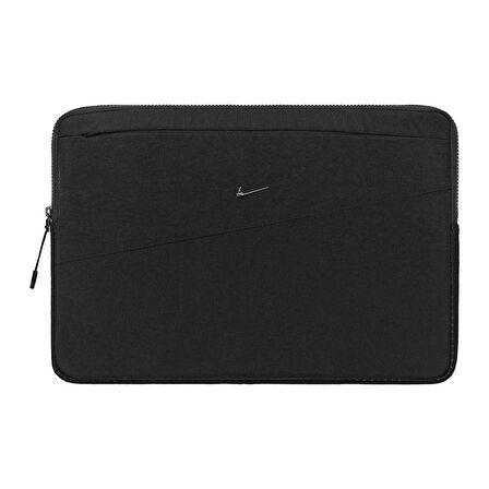 Aura Unisex Siyah Laptop Çantası N.101.4127.013.16