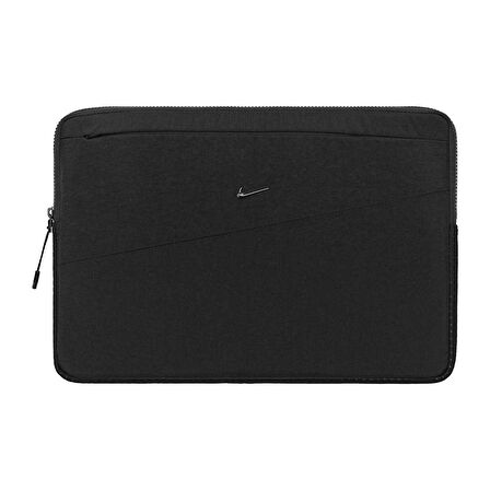 Aura Unisex Siyah Laptop Çantası N.101.4127.013.16