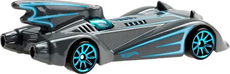 Hot Wheels Batman Arabalar GYN30-GRP59