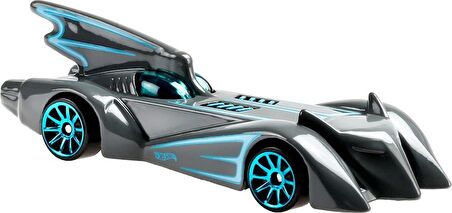 Hot Wheels Batman Arabalar GYN30-GRP59