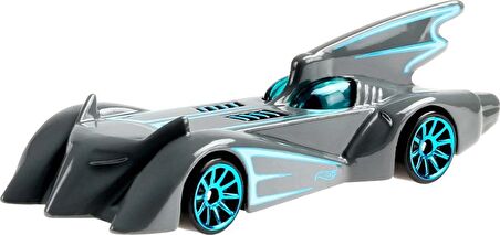 Hot Wheels Batman Arabalar GYN30-GRP59