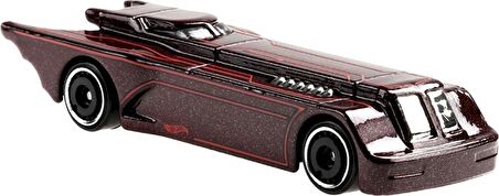Hot Wheels Batman Arabalar GYN30-GRP63