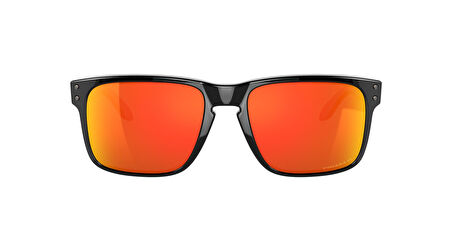 OAKLEY GÜNEŞ OOG0OO9102 9102F1 55