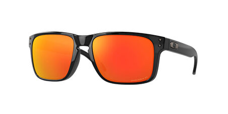 OAKLEY GÜNEŞ OOG0OO9102 9102F1 55