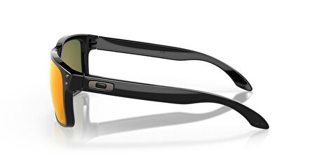 OAKLEY GÜNEŞ OOG0OO9102 9102F1 55