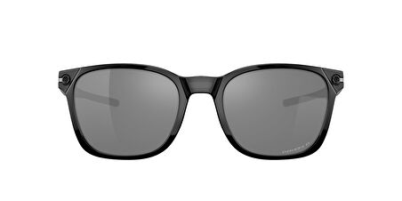 OAKLEY GÜNEŞ OOG0OO9018 901804 55