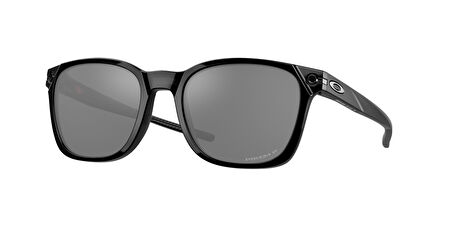 OAKLEY GÜNEŞ OOG0OO9018 901804 55