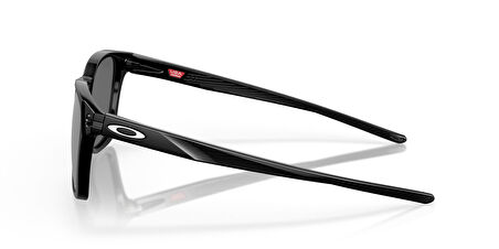 OAKLEY GÜNEŞ OOG0OO9018 901804 55