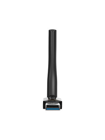 TP-Link UB500 Plus 5.3 Bluetooth Adaptör