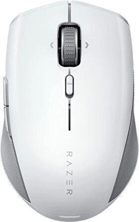 Razer Pro Click Mini Kablosuz Mouse (RZ01-03990100-R3G1)