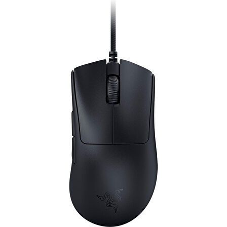 Razer DeathAdder V3 30k Kablolu Mouse (RZ01-04640100-R3M1)