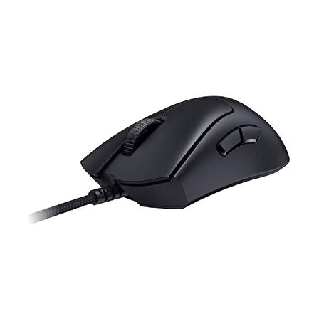 Razer DeathAdder V3 30k Kablolu Mouse (RZ01-04640100-R3M1)