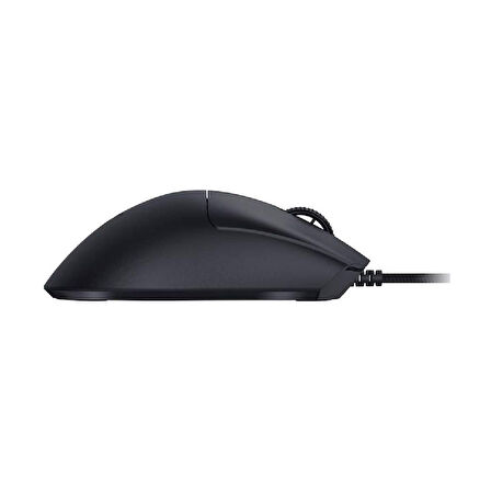 Razer DeathAdder V3 30k Kablolu Mouse (RZ01-04640100-R3M1)