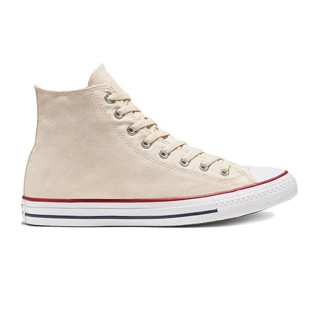 Converse Chuck Taylor All Star Erkek Günlük Ayakkabı 159484C