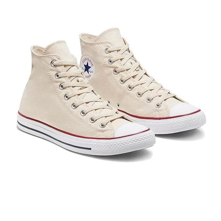 Converse Chuck Taylor All Star Erkek Günlük Ayakkabı 159484C