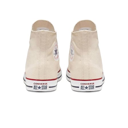 Converse Chuck Taylor All Star Erkek Günlük Ayakkabı 159484C