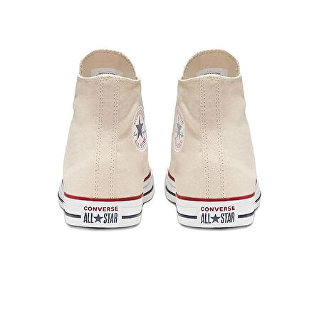 Converse Chuck Taylor All Star Erkek Günlük Ayakkabı 159484C