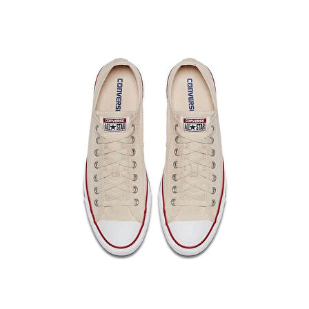 Converse Chuck Taylor Allstar Unisex Günlük Ayakkabı 159485C