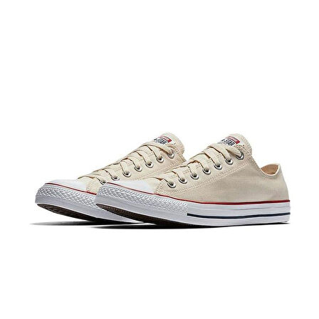 Converse Chuck Taylor Allstar Unisex Günlük Ayakkabı 159485C