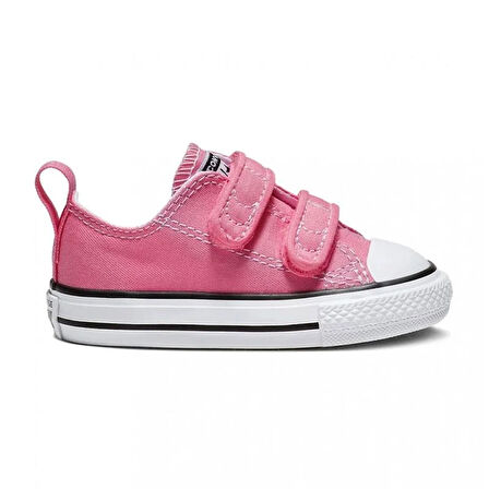 Converse Ct 2V Ox Çocuk Günlük Ayakkabı 709447C