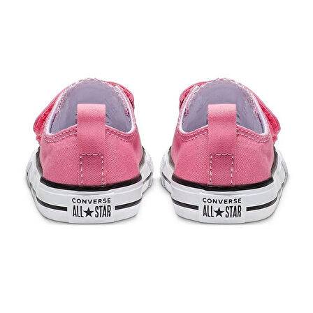 Converse Ct 2V Ox Çocuk Günlük Ayakkabı 709447C