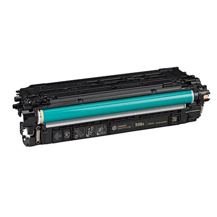 Hp CF363A (508A) Kırmızı Kutusuz Orjinal Toner