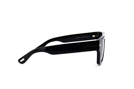 TOM FORD FT0711 01A 53