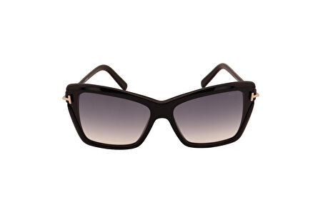 TOM FORD FT0849 01B 64