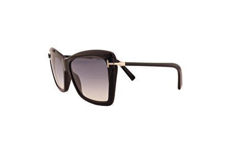 TOM FORD FT0849 01B 64