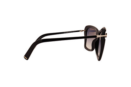 TOM FORD FT0849 01B 64