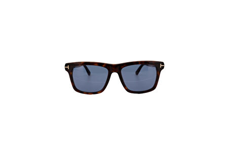 TOM FORD FT0906 52V 56