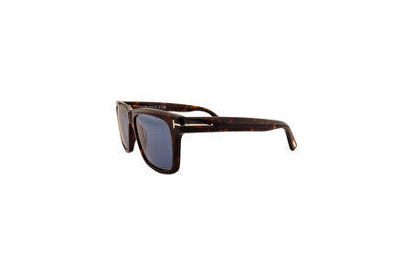 TOM FORD FT0906 52V 56