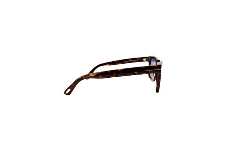 TOM FORD FT0906 52V 56