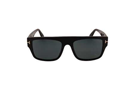 TOM FORD FT0907 01V 55