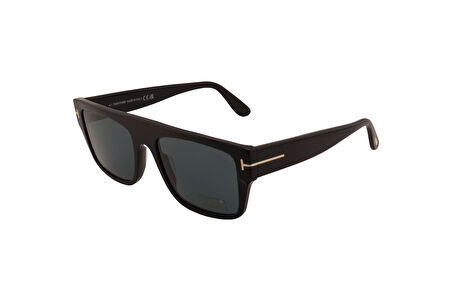 TOM FORD FT0907 01V 55