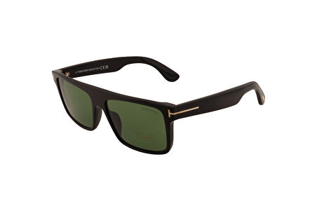 TOM FORD FT0999 01N 58