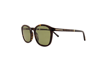 TOM FORD FT1020-N 52N 52