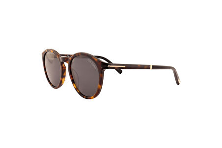 TOM FORD FT1021 52A 51
