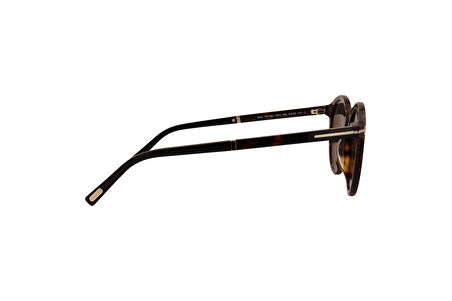 TOM FORD FT1021 52A 51