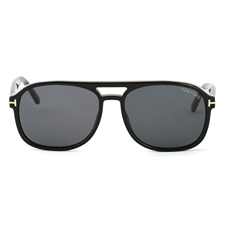 TOM FORD FT1022 01A 58