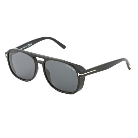 TOM FORD FT1022 01A 58