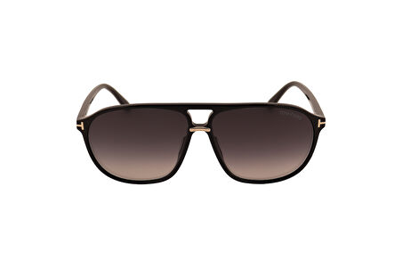 TOM FORD FT1026 01B 61