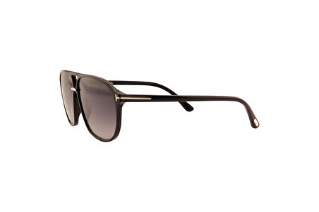 TOM FORD FT1026 01B 61
